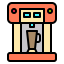 Favicon